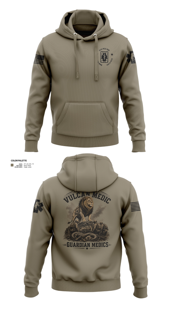 Hoodie, 396th MCGA, Army, Teamtime, Team time, sublimation, custom sports apparel, team uniforms, spirit wear, spiritwear, sports uniforms, custom shirts, team store, custom team store, fundraiser sports, apparel fundraiser