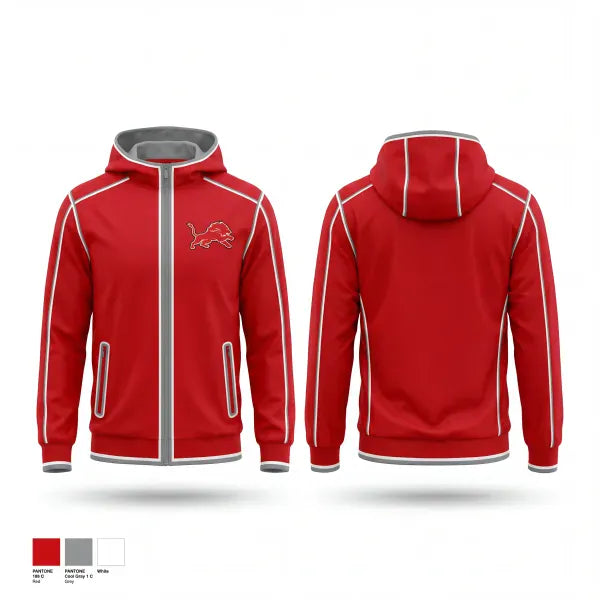 Windbreaker, Selmer Middle School Softball, Softball, Teamtime, Team time, sublimation, custom sports apparel, team uniforms, spirit wear, spiritwear, sports uniforms, custom shirts, team store, custom team store, fundraiser sports, apparel fundraiser