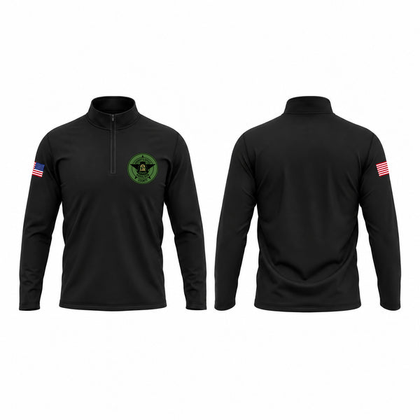 Windbreaker, Haralson County Sheriff's Office, Police, Teamtime, Team time, sublimation, custom sports apparel, team uniforms, spirit wear, spiritwear, sports uniforms, custom shirts, team store, custom team store, fundraiser sports, apparel fundraiser