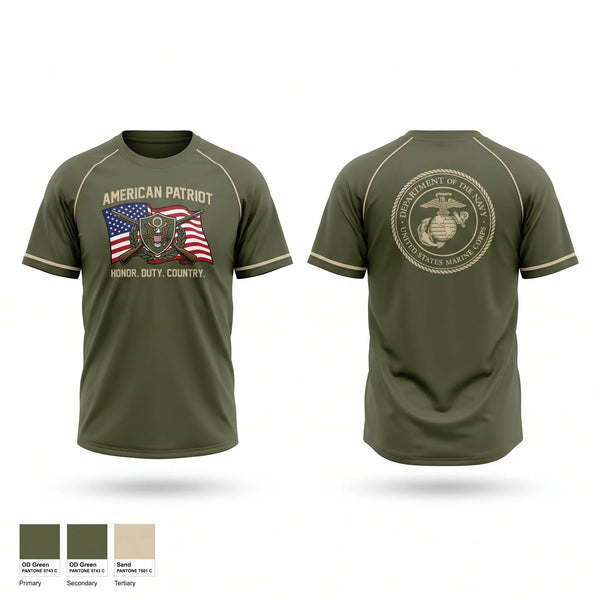 Short Sleeve Performance Shirt, Dirt devils, Baseball, Teamtime, Team time, sublimation, custom sports apparel, team uniforms, spirit wear, spiritwear, sports uniforms, custom shirts, team store, custom team store, fundraiser sports, apparel fundraiser