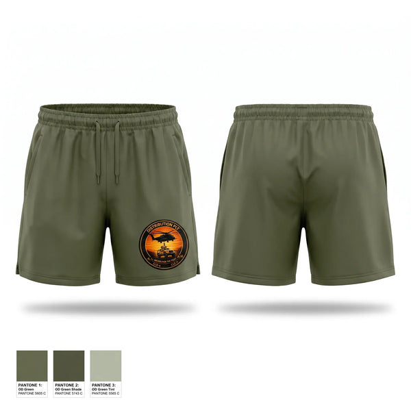 Athletic Shorts With Pockets, CLC-A, Marines, Teamtime, Team time, sublimation, custom sports apparel, team uniforms, spirit wear, spiritwear, sports uniforms, custom shirts, team store, custom team store, fundraiser sports, apparel fundraiser