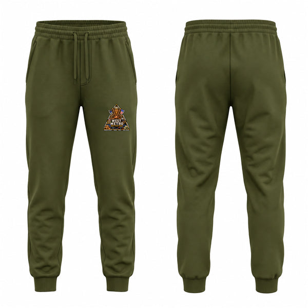 Sweatpants, West Metro Drug Task Force, Police, Teamtime, Team time, sublimation, custom sports apparel, team uniforms, spirit wear, spiritwear, sports uniforms, custom shirts, team store, custom team store, fundraiser sports, apparel fundraiser