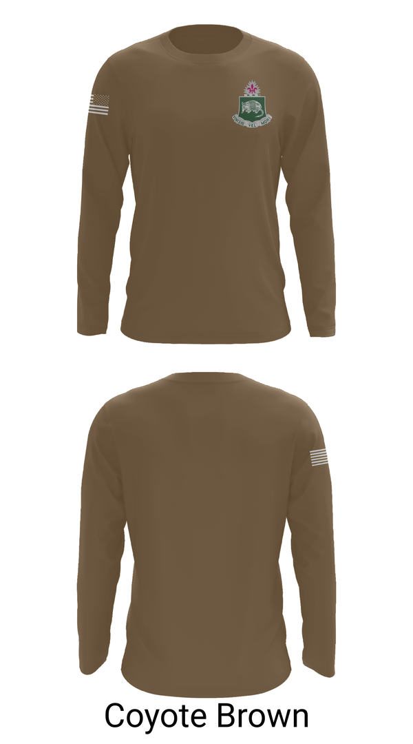 Long Sleeve Performance Shirt, 1-35 conquerors, , Teamtime, Team time, sublimation, custom sports apparel, team uniforms, spirit wear, spiritwear, sports uniforms, custom shirts, team store, custom team store, fundraiser sports, apparel fundraiser