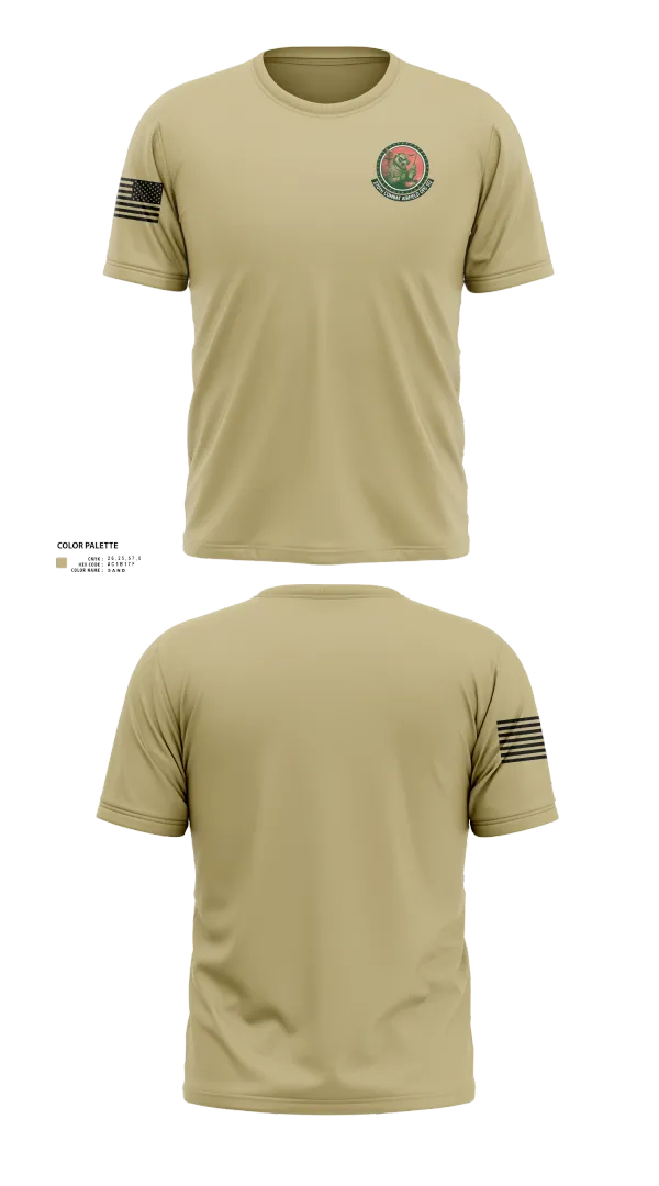 Old School Cotton Feel Shirt, 270 CAOS, , Teamtime, Team time, sublimation, custom sports apparel, team uniforms, spirit wear, spiritwear, sports uniforms, custom shirts, team store, custom team store, fundraiser sports, apparel fundraiser