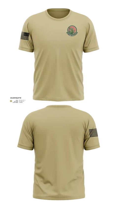 Old School Cotton Feel Shirt, 270 CAOS, , Teamtime, Team time, sublimation, custom sports apparel, team uniforms, spirit wear, spiritwear, sports uniforms, custom shirts, team store, custom team store, fundraiser sports, apparel fundraiser