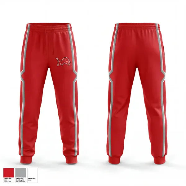 Sweatpants, Selmer Middle School Softball, Softball, Teamtime, Team time, sublimation, custom sports apparel, team uniforms, spirit wear, spiritwear, sports uniforms, custom shirts, team store, custom team store, fundraiser sports, apparel fundraiser