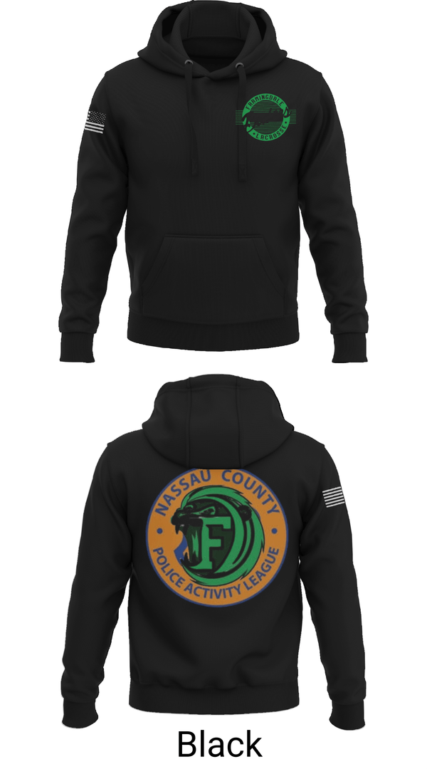 Hoodie, Farmingdale Lacrosse, Men's Lacrosse, Teamtime, Team time, sublimation, custom sports apparel, team uniforms, spirit wear, spiritwear, sports uniforms, custom shirts, team store, custom team store, fundraiser sports, apparel fundraiser