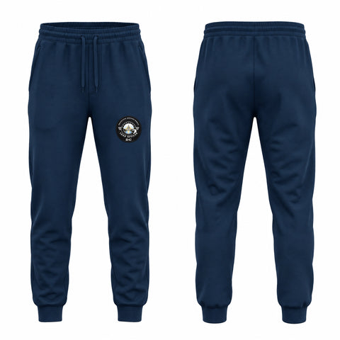 Sweatpants, Protective Services Police, Police, Teamtime, Team time, sublimation, custom sports apparel, team uniforms, spirit wear, spiritwear, sports uniforms, custom shirts, team store, custom team store, fundraiser sports, apparel fundraiser