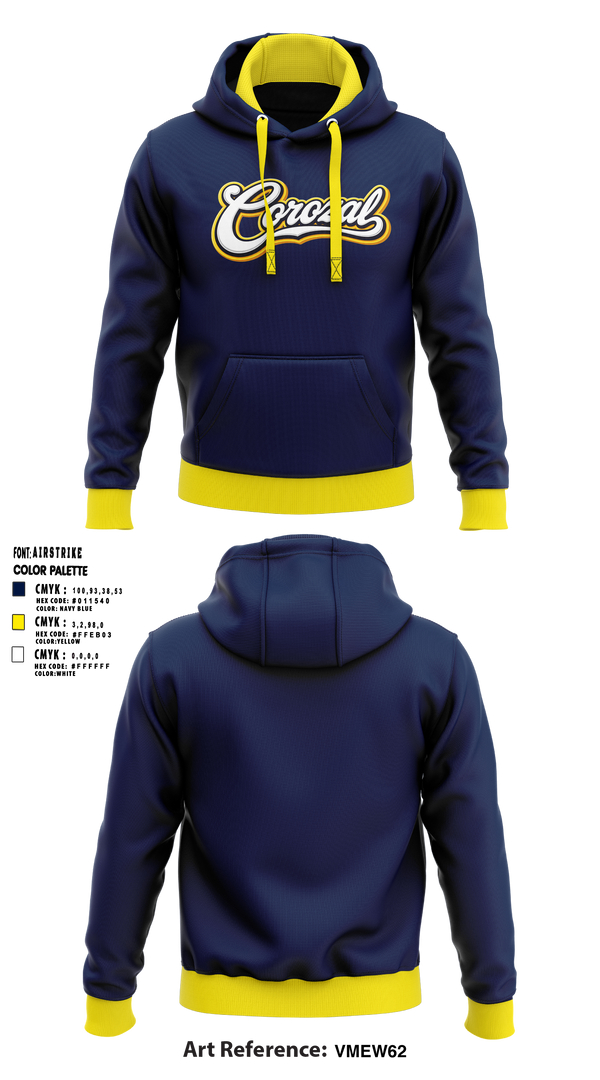Hoodie, PC SOFTBALL TEAM, Baseball, Teamtime, Team time, sublimation, custom sports apparel, team uniforms, spirit wear, spiritwear, sports uniforms, custom shirts, team store, custom team store, fundraiser sports, apparel fundraiser