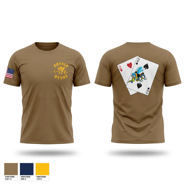 Short Sleeve Performance Shirt, 22NCR, Navy, Teamtime, Team time, sublimation, custom sports apparel, team uniforms, spirit wear, spiritwear, sports uniforms, custom shirts, team store, custom team store, fundraiser sports, apparel fundraiser