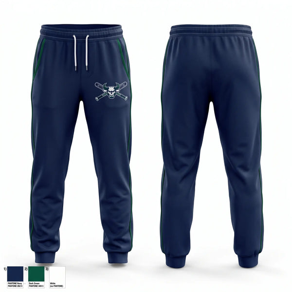 Sweatpants, Morgan hill Toros 10u, Baseball, Teamtime, Team time, sublimation, custom sports apparel, team uniforms, spirit wear, spiritwear, sports uniforms, custom shirts, team store, custom team store, fundraiser sports, apparel fundraiser