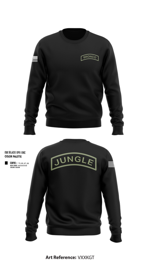 Crew Neck Sweatshirt, 25 Id, , Teamtime, Team time, sublimation, custom sports apparel, team uniforms, spirit wear, spiritwear, sports uniforms, custom shirts, team store, custom team store, fundraiser sports, apparel fundraiser