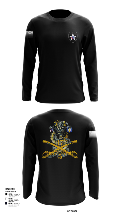 Long Sleeve Performance Shirt, 5-17, , Teamtime, Team time, sublimation, custom sports apparel, team uniforms, spirit wear, spiritwear, sports uniforms, custom shirts, team store, custom team store, fundraiser sports, apparel fundraiser