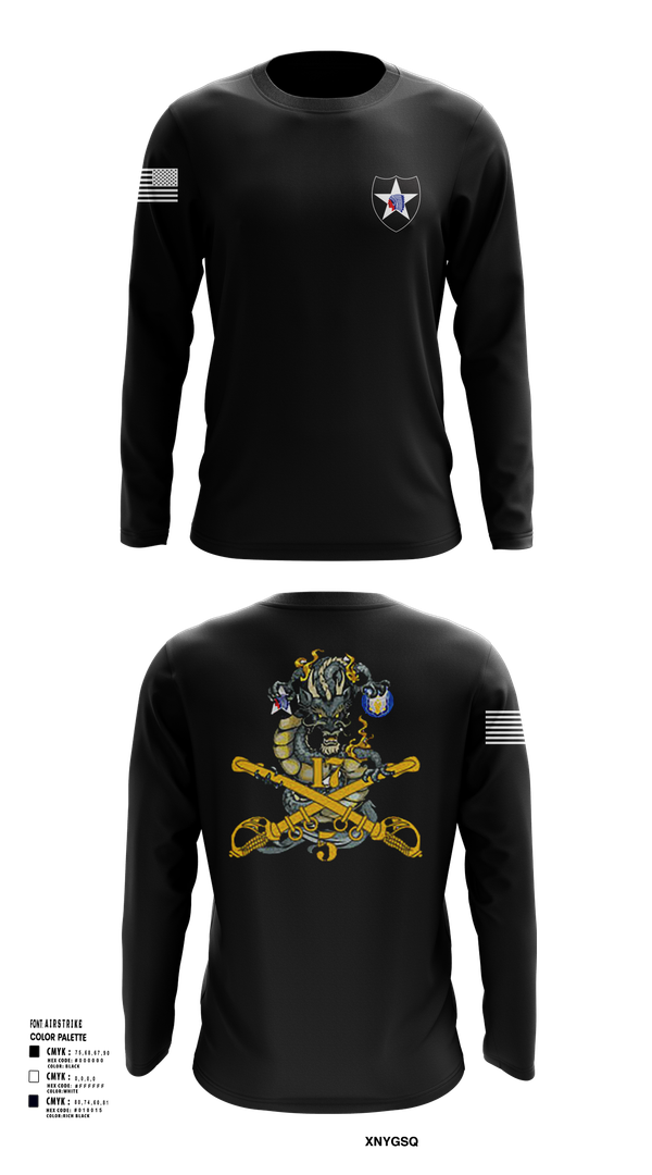Long Sleeve Performance Shirt, 5-17, , Teamtime, Team time, sublimation, custom sports apparel, team uniforms, spirit wear, spiritwear, sports uniforms, custom shirts, team store, custom team store, fundraiser sports, apparel fundraiser