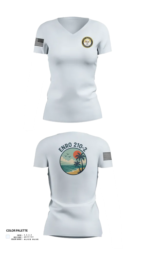 Womens Short Sleeve Vneck Shirt, ENRO CLASS 210-2, , Teamtime, Team time, sublimation, custom sports apparel, team uniforms, spirit wear, spiritwear, sports uniforms, custom shirts, team store, custom team store, fundraiser sports, apparel fundraiser