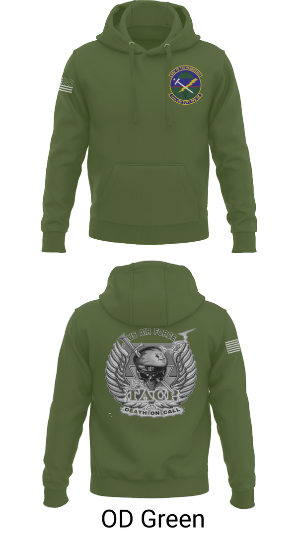 Hoodie, 14th ASOS, , Teamtime, Team time, sublimation, custom sports apparel, team uniforms, spirit wear, spiritwear, sports uniforms, custom shirts, team store, custom team store, fundraiser sports, apparel fundraiser