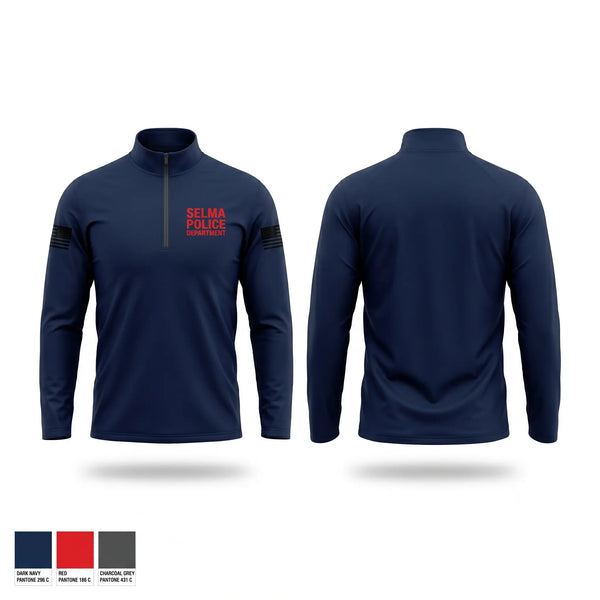 Windbreaker, Selma Police Department, Police, Teamtime, Team time, sublimation, custom sports apparel, team uniforms, spirit wear, spiritwear, sports uniforms, custom shirts, team store, custom team store, fundraiser sports, apparel fundraiser