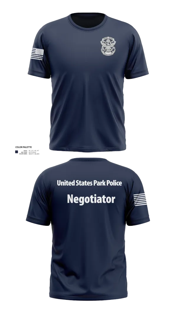 Short Sleeve Performance Shirt, Crisis Negotiations Team, , Teamtime, Team time, sublimation, custom sports apparel, team uniforms, spirit wear, spiritwear, sports uniforms, custom shirts, team store, custom team store, fundraiser sports, apparel fundraiser