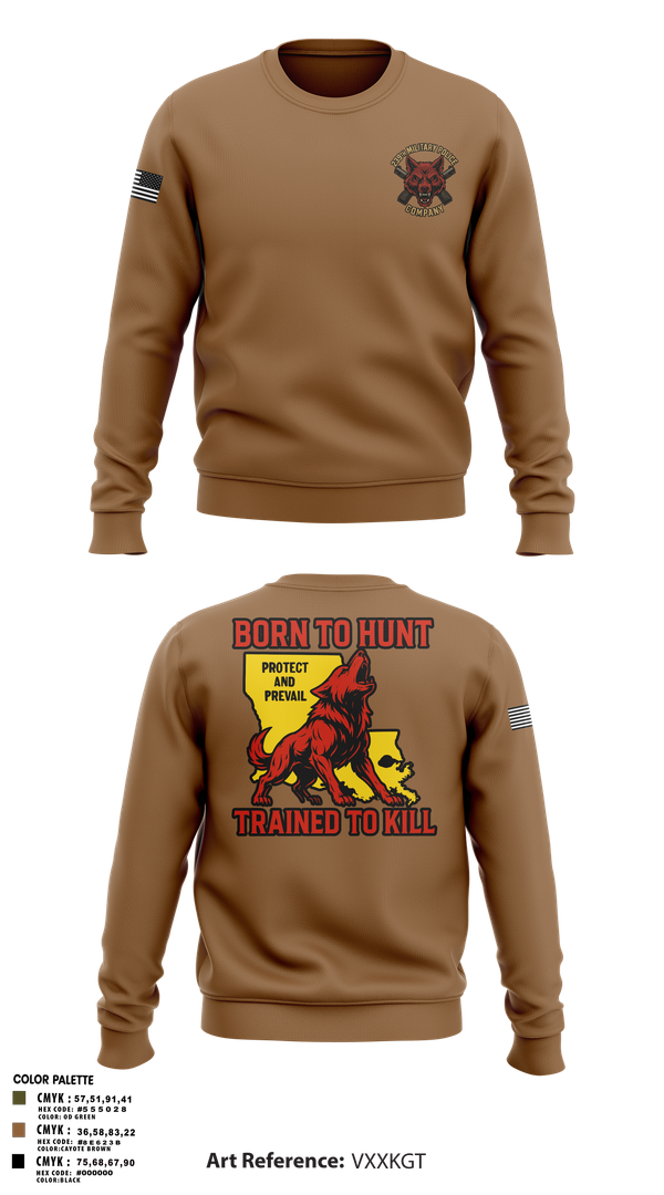 Crew Neck Sweatshirt, , , Teamtime, Team time, sublimation, custom sports apparel, team uniforms, spirit wear, spiritwear, sports uniforms, custom shirts, team store, custom team store, fundraiser sports, apparel fundraiser