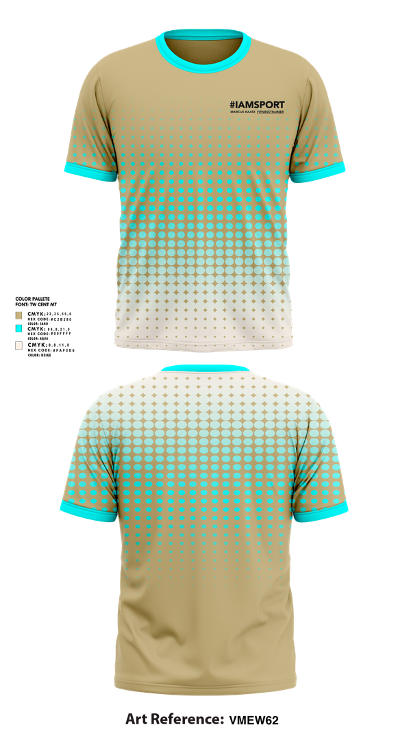 Short Sleeve Performance Shirt, #Iamsport, Track & Field, Teamtime, Team time, sublimation, custom sports apparel, team uniforms, spirit wear, spiritwear, sports uniforms, custom shirts, team store, custom team store, fundraiser sports, apparel fundraiser