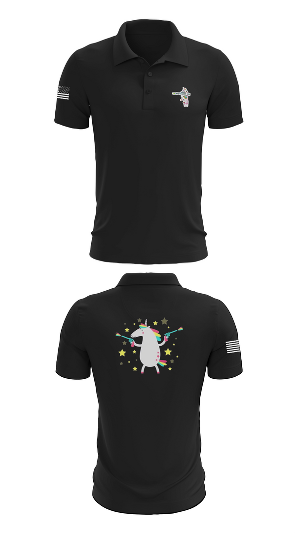Short Sleeve Performance Polo, Bussy Squad, , Teamtime, Team time, sublimation, custom sports apparel, team uniforms, spirit wear, spiritwear, sports uniforms, custom shirts, team store, custom team store, fundraiser sports, apparel fundraiser