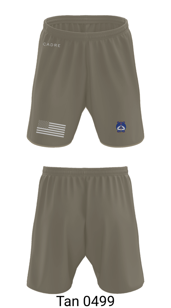 Athletic Shorts With Pockets, 370 SOCTS, , Teamtime, Team time, sublimation, custom sports apparel, team uniforms, spirit wear, spiritwear, sports uniforms, custom shirts, team store, custom team store, fundraiser sports, apparel fundraiser