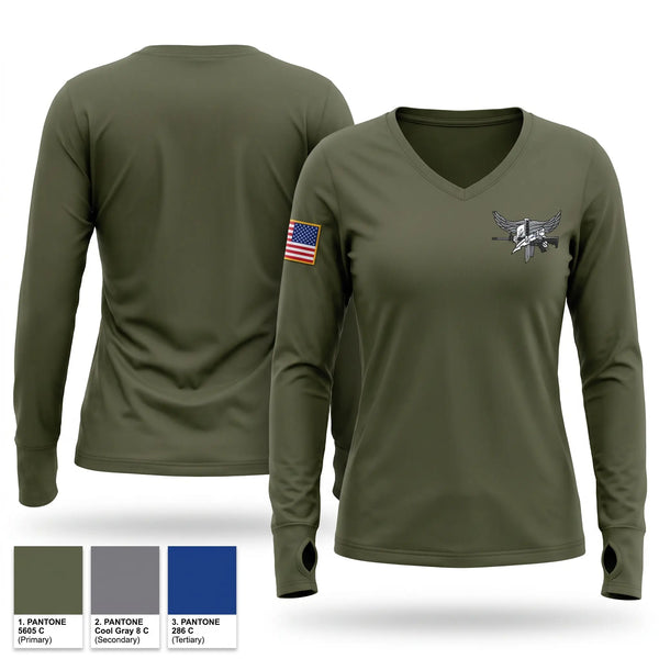 Old School Cotton Feel Shirt, CCSO Special Response Team, Police, Teamtime, Team time, sublimation, custom sports apparel, team uniforms, spirit wear, spiritwear, sports uniforms, custom shirts, team store, custom team store, fundraiser sports, apparel fundraiser