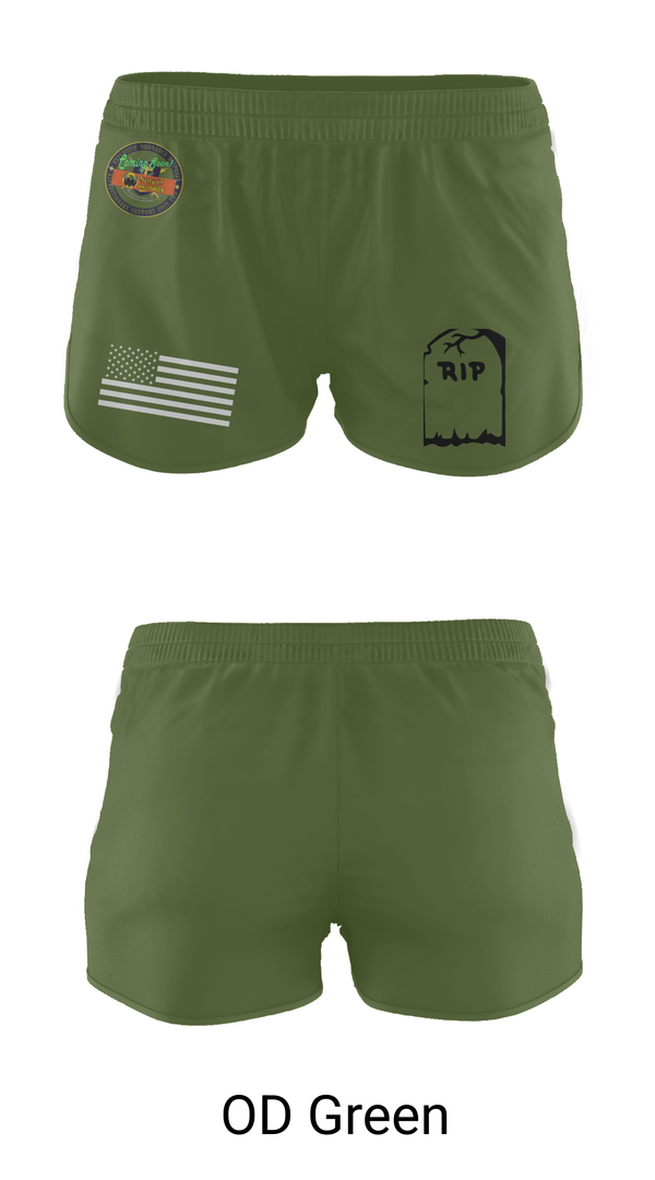 Ranger Panties, Eodesu 2, , Teamtime, Team time, sublimation, custom sports apparel, team uniforms, spirit wear, spiritwear, sports uniforms, custom shirts, team store, custom team store, fundraiser sports, apparel fundraiser