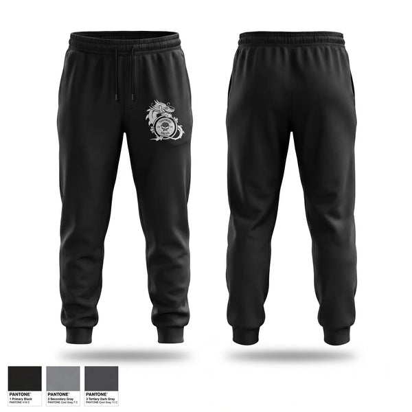 Sweatpants, Dragons Back, Police, Teamtime, Team time, sublimation, custom sports apparel, team uniforms, spirit wear, spiritwear, sports uniforms, custom shirts, team store, custom team store, fundraiser sports, apparel fundraiser