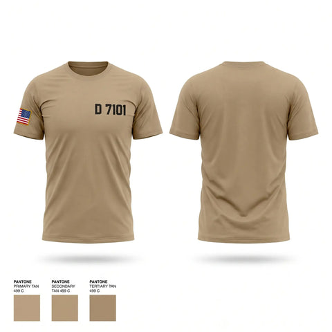 Old School Cotton Feel Shirt, D 7-101, Army, Teamtime, Team time, sublimation, custom sports apparel, team uniforms, spirit wear, spiritwear, sports uniforms, custom shirts, team store, custom team store, fundraiser sports, apparel fundraiser
