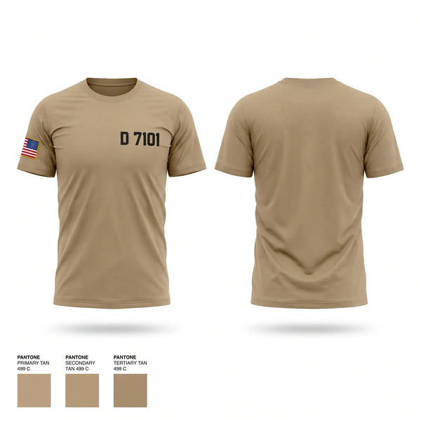 Old School Cotton Feel Shirt, D 7-101, Army, Teamtime, Team time, sublimation, custom sports apparel, team uniforms, spirit wear, spiritwear, sports uniforms, custom shirts, team store, custom team store, fundraiser sports, apparel fundraiser
