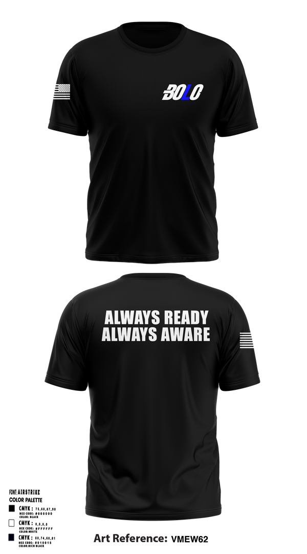 Old School Cotton Feel Shirt, BadgeBanter, Police, Teamtime, Team time, sublimation, custom sports apparel, team uniforms, spirit wear, spiritwear, sports uniforms, custom shirts, team store, custom team store, fundraiser sports, apparel fundraiser
