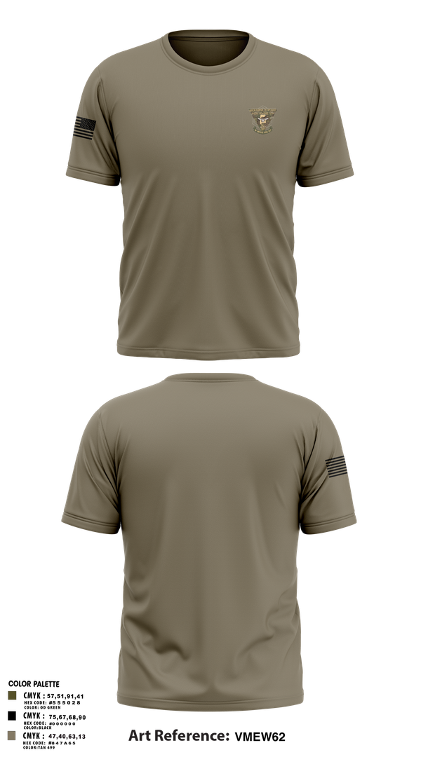 Short Sleeve Performance Shirt, SPECIAL RESPONSE TEAM, , Teamtime, Team time, sublimation, custom sports apparel, team uniforms, spirit wear, spiritwear, sports uniforms, custom shirts, team store, custom team store, fundraiser sports, apparel fundraiser