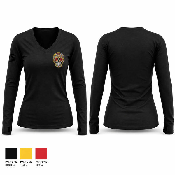 Old School Cotton Feel Shirt, Air Med 5, EMS/EMT, Teamtime, Team time, sublimation, custom sports apparel, team uniforms, spirit wear, spiritwear, sports uniforms, custom shirts, team store, custom team store, fundraiser sports, apparel fundraiser