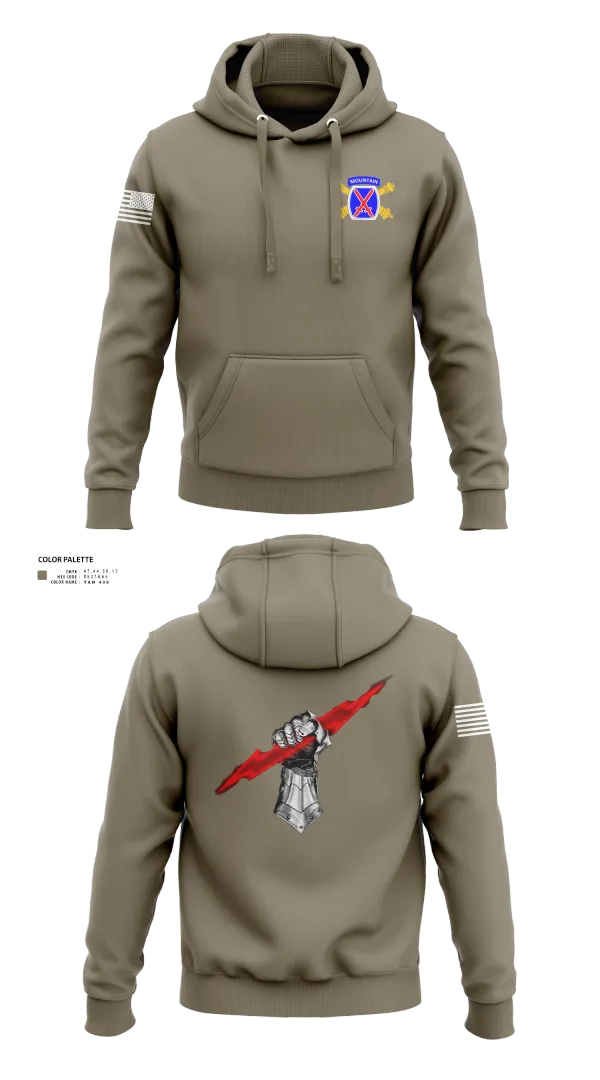 Hoodie, 10mtn FIST, , Teamtime, Team time, sublimation, custom sports apparel, team uniforms, spirit wear, spiritwear, sports uniforms, custom shirts, team store, custom team store, fundraiser sports, apparel fundraiser