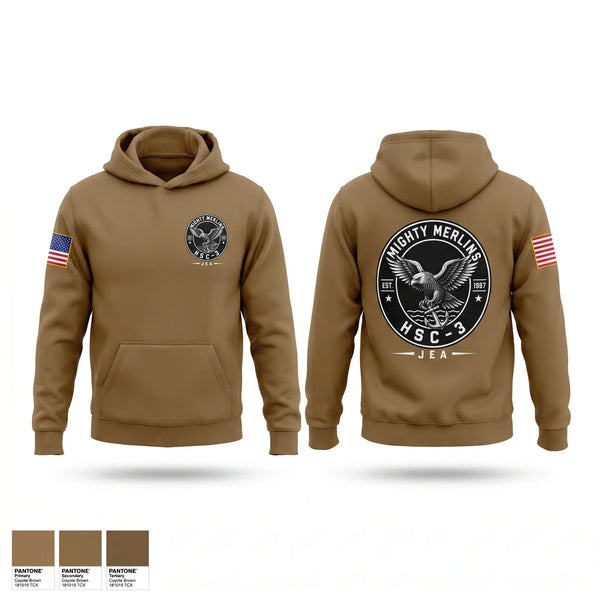 Hoodie, Hsc 3, Navy, Teamtime, Team time, sublimation, custom sports apparel, team uniforms, spirit wear, spiritwear, sports uniforms, custom shirts, team store, custom team store, fundraiser sports, apparel fundraiser