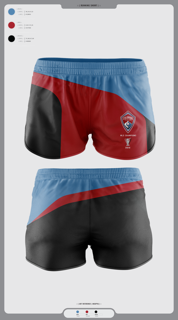 Womens Shorts, westlake, Men's Soccer, Teamtime, Team time, sublimation, custom sports apparel, team uniforms, spirit wear, spiritwear, sports uniforms, custom shirts, team store, custom team store, fundraiser sports, apparel fundraiser