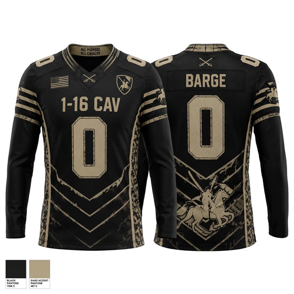 Long Sleeve Performance Shirt, D-BLOCK, , Teamtime, Team time, sublimation, custom sports apparel, team uniforms, spirit wear, spiritwear, sports uniforms, custom shirts, team store, custom team store, fundraiser sports, apparel fundraiser