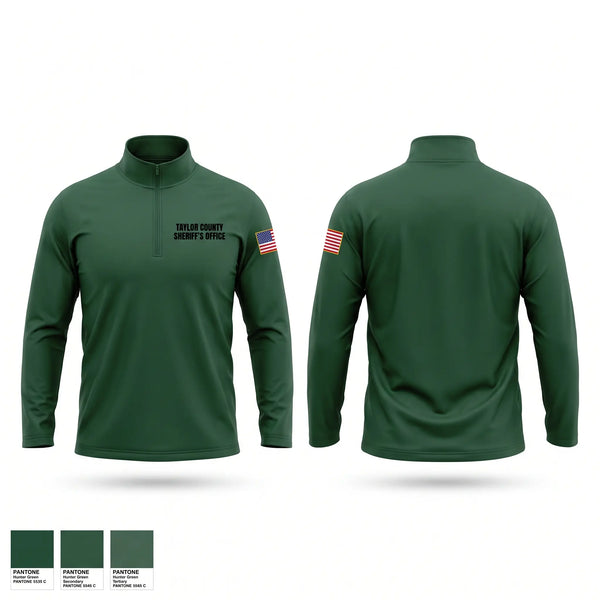 Windbreaker, Taylor County Sheriff’s Office, Police, Teamtime, Team time, sublimation, custom sports apparel, team uniforms, spirit wear, spiritwear, sports uniforms, custom shirts, team store, custom team store, fundraiser sports, apparel fundraiser