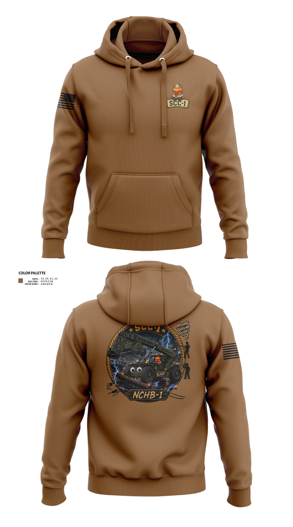 Hoodie, SCC1, Navy, Teamtime, Team time, sublimation, custom sports apparel, team uniforms, spirit wear, spiritwear, sports uniforms, custom shirts, team store, custom team store, fundraiser sports, apparel fundraiser