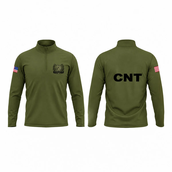 Windbreaker, CNT, Police, Teamtime, Team time, sublimation, custom sports apparel, team uniforms, spirit wear, spiritwear, sports uniforms, custom shirts, team store, custom team store, fundraiser sports, apparel fundraiser