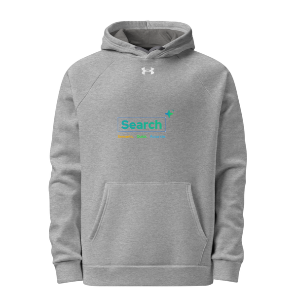vovance20250702 97006358 Under Armour速 Hoodie
