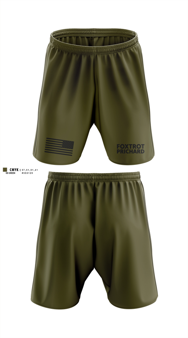 Athletic Shorts With Pockets, Mobile County SO, Police, Teamtime, Team time, sublimation, custom sports apparel, team uniforms, spirit wear, spiritwear, sports uniforms, custom shirts, team store, custom team store, fundraiser sports, apparel fundraiser