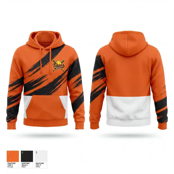 Hoodie, Taconic Hills Senior High School Softball, Softball, Teamtime, Team time, sublimation, custom sports apparel, team uniforms, spirit wear, spiritwear, sports uniforms, custom shirts, team store, custom team store, fundraiser sports, apparel fundraiser