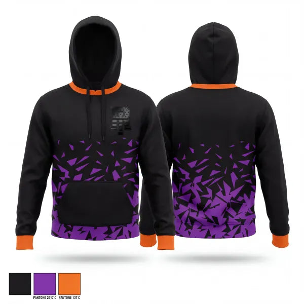 Hoodie, Rhode Island Nationals Baseball, Baseball, Teamtime, Team time, sublimation, custom sports apparel, team uniforms, spirit wear, spiritwear, sports uniforms, custom shirts, team store, custom team store, fundraiser sports, apparel fundraiser