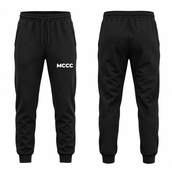 Sweatpants, MCCC, Police, Teamtime, Team time, sublimation, custom sports apparel, team uniforms, spirit wear, spiritwear, sports uniforms, custom shirts, team store, custom team store, fundraiser sports, apparel fundraiser