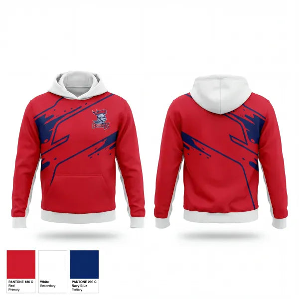 Hoodie, Spotsylvania High School Softball, Softball, Teamtime, Team time, sublimation, custom sports apparel, team uniforms, spirit wear, spiritwear, sports uniforms, custom shirts, team store, custom team store, fundraiser sports, apparel fundraiser