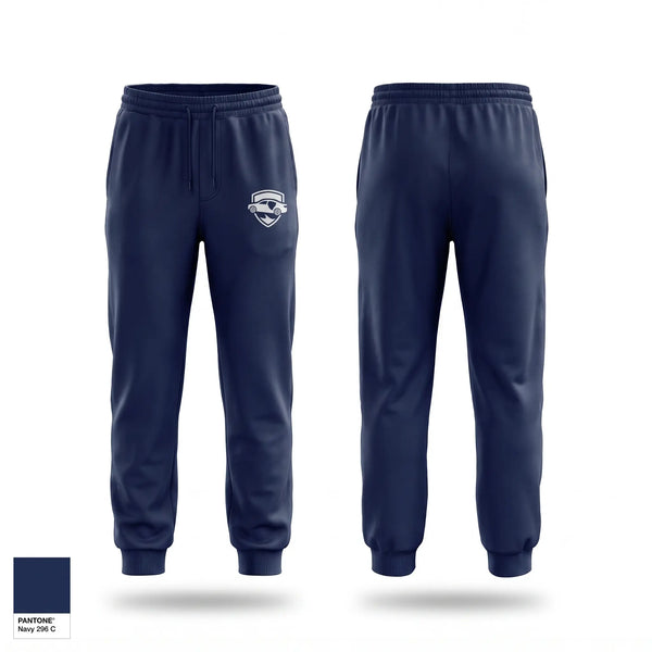 Sweatpants, Fire district13, Fire Department, Teamtime, Team time, sublimation, custom sports apparel, team uniforms, spirit wear, spiritwear, sports uniforms, custom shirts, team store, custom team store, fundraiser sports, apparel fundraiser
