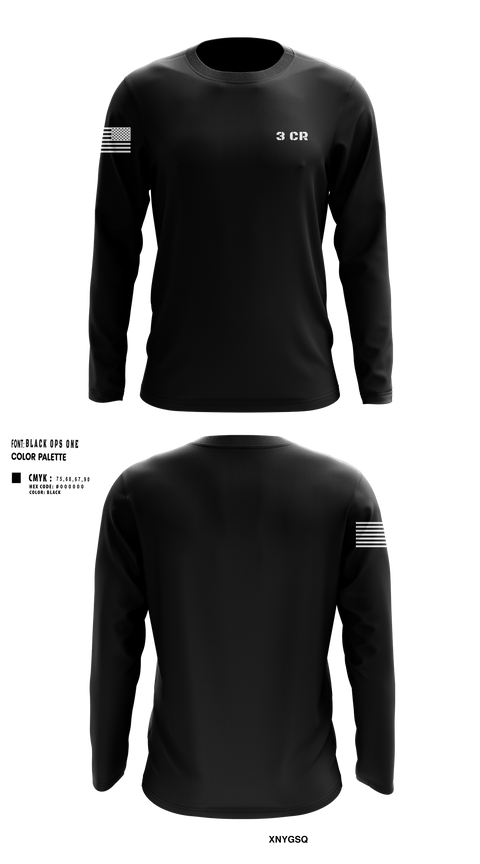 Long Sleeve Performance Shirt, 3 cr, , Teamtime, Team time, sublimation, custom sports apparel, team uniforms, spirit wear, spiritwear, sports uniforms, custom shirts, team store, custom team store, fundraiser sports, apparel fundraiser