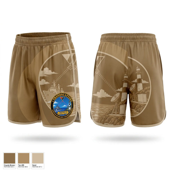 Ranger Panties, MoTR, Navy, Teamtime, Team time, sublimation, custom sports apparel, team uniforms, spirit wear, spiritwear, sports uniforms, custom shirts, team store, custom team store, fundraiser sports, apparel fundraiser